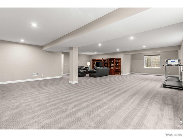 859 Stagecoach Drive, Lafayette, CO 80026