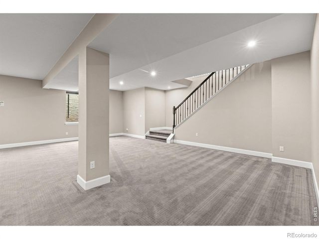 859 Stagecoach Drive, Lafayette, CO 80026