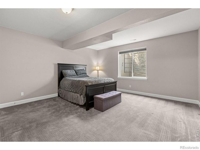 859 Stagecoach Drive, Lafayette, CO 80026