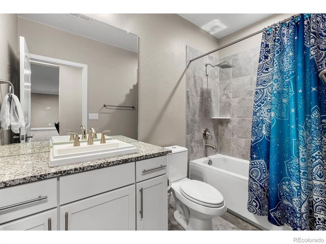 859 Stagecoach Drive, Lafayette, CO 80026