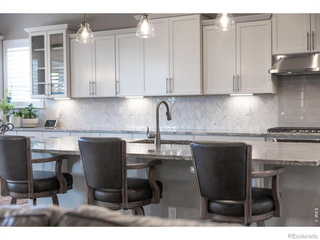 859 Stagecoach Drive, Lafayette, CO 80026