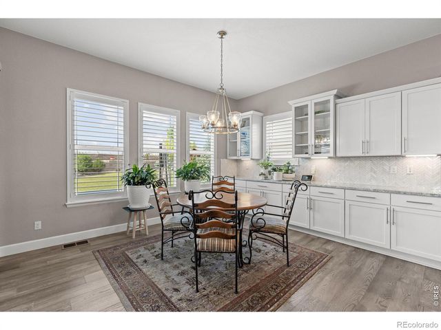 859 Stagecoach Drive, Lafayette, CO 80026