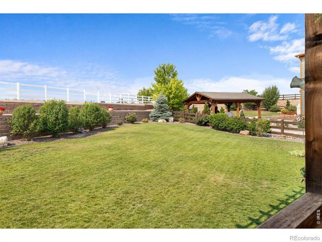 859 Stagecoach Drive, Lafayette, CO 80026