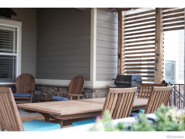 859 Stagecoach Drive, Lafayette, CO 80026