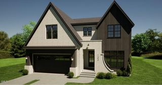 312 Williams Street, Cary, NC 27511
