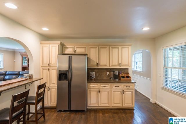 3240 MOCKINGBIRD LANE, Hoover, AL 35226