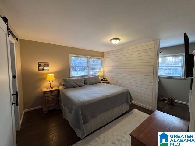 3240 MOCKINGBIRD LANE, Hoover, AL 35226