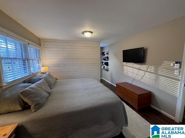 3240 MOCKINGBIRD LANE, Hoover, AL 35226