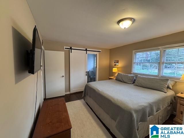 3240 MOCKINGBIRD LANE, Hoover, AL 35226