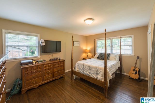 3240 MOCKINGBIRD LANE, Hoover, AL 35226