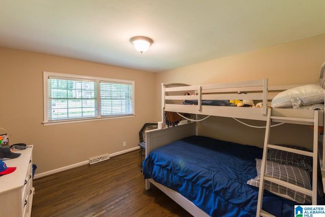 3240 MOCKINGBIRD LANE, Hoover, AL 35226