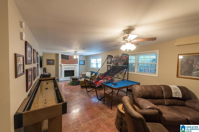 3240 MOCKINGBIRD LANE, Hoover, AL 35226