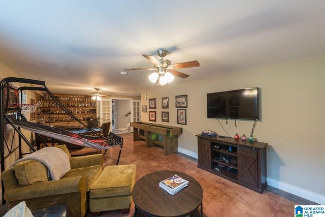 3240 MOCKINGBIRD LANE, Hoover, AL 35226