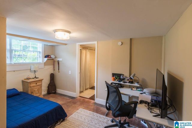 3240 MOCKINGBIRD LANE, Hoover, AL 35226