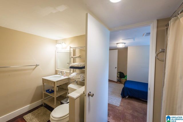 3240 MOCKINGBIRD LANE, Hoover, AL 35226