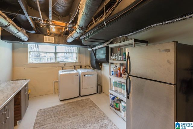 3240 MOCKINGBIRD LANE, Hoover, AL 35226