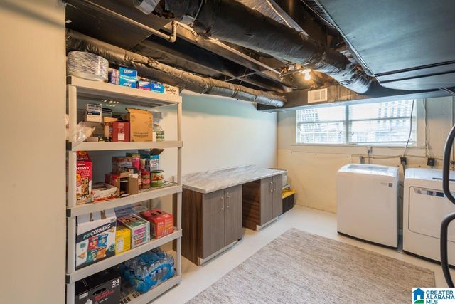 3240 MOCKINGBIRD LANE, Hoover, AL 35226