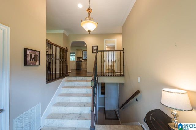 3240 MOCKINGBIRD LANE, Hoover, AL 35226