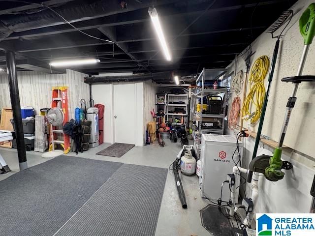 3240 MOCKINGBIRD LANE, Hoover, AL 35226