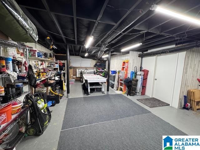 3240 MOCKINGBIRD LANE, Hoover, AL 35226