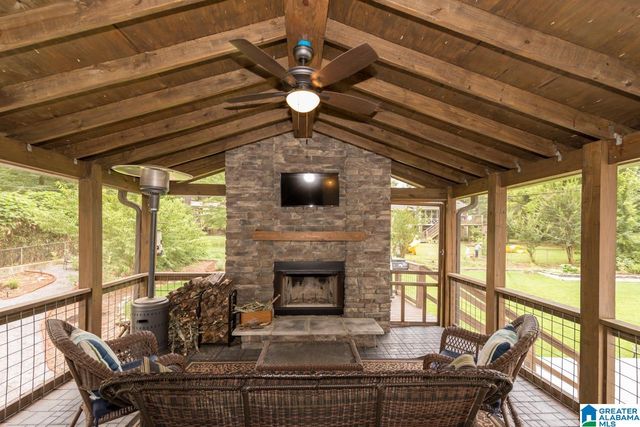 3240 MOCKINGBIRD LANE, Hoover, AL 35226