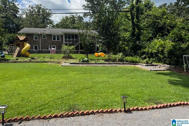 3240 MOCKINGBIRD LANE, Hoover, AL 35226