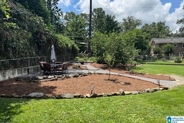 3240 MOCKINGBIRD LANE, Hoover, AL 35226