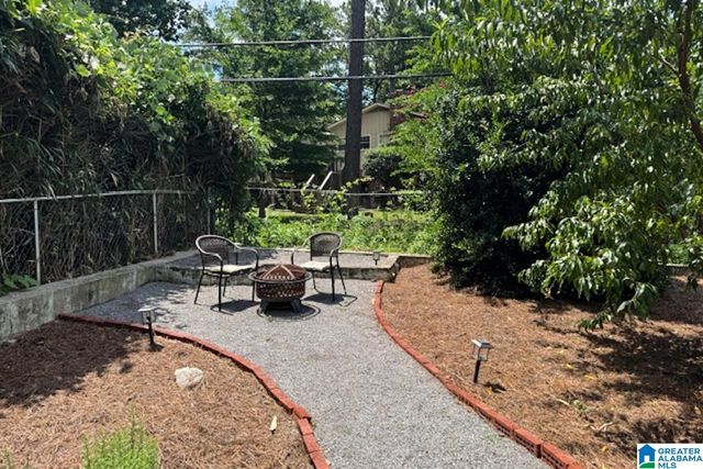 3240 MOCKINGBIRD LANE, Hoover, AL 35226