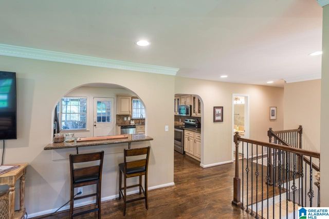 3240 MOCKINGBIRD LANE, Hoover, AL 35226