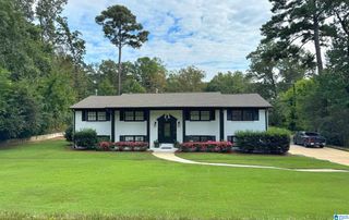 3240 MOCKINGBIRD LANE, Hoover, AL 35226