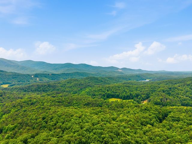 254 Leatherwood Mountain Road, Ellijay, GA 30540