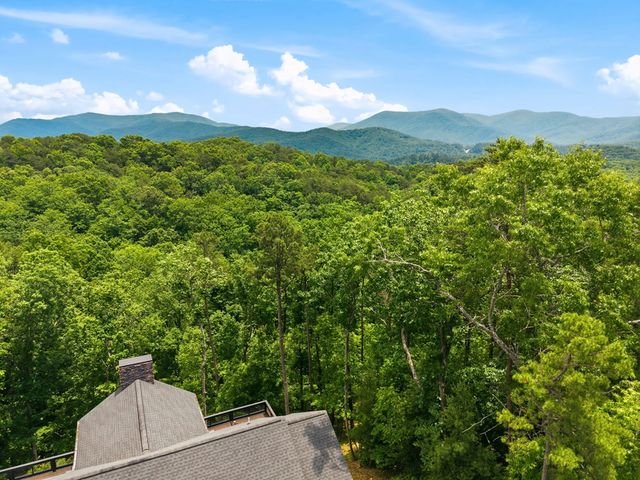 254 Leatherwood Mountain Road, Ellijay, GA 30540