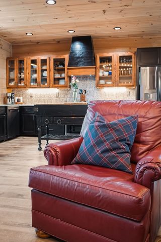 254 Leatherwood Mountain Road, Ellijay, GA 30540