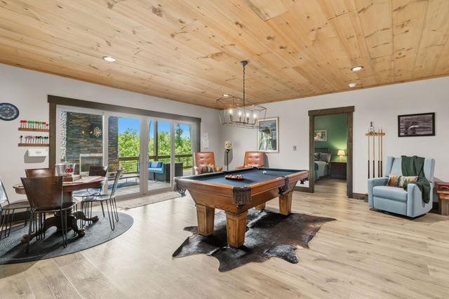 254 Leatherwood Mountain Road, Ellijay, GA 30540