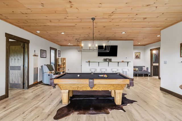 254 Leatherwood Mountain Road, Ellijay, GA 30540