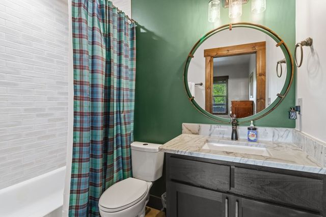 254 Leatherwood Mountain Road, Ellijay, GA 30540