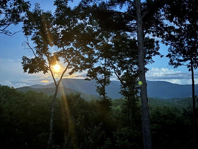 254 Leatherwood Mountain Road, Ellijay, GA 30540