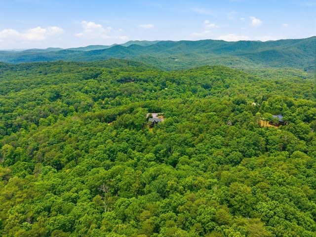 254 Leatherwood Mountain Road, Ellijay, GA 30540