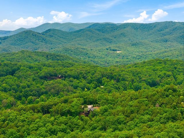 254 Leatherwood Mountain Road, Ellijay, GA 30540