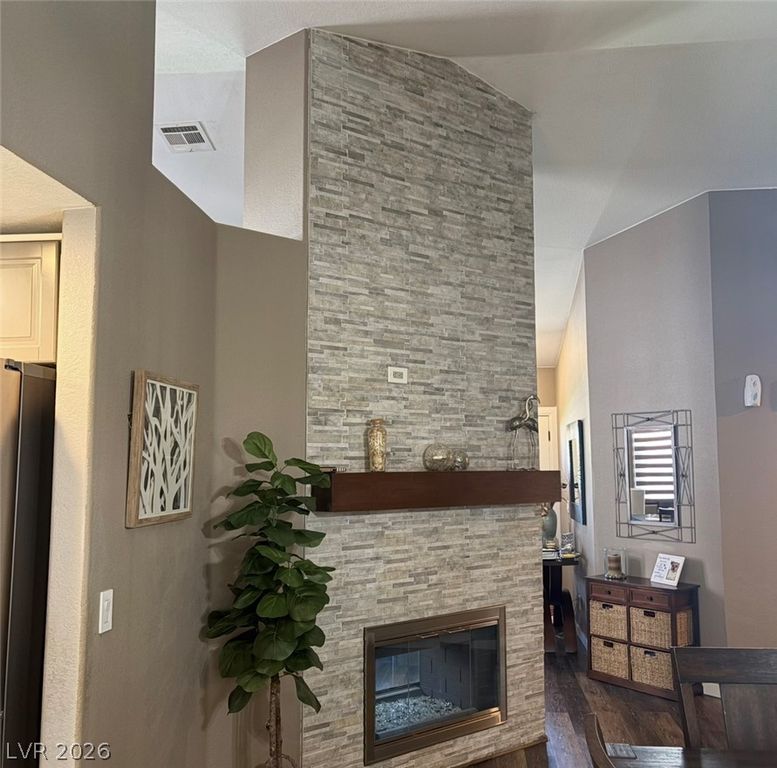 233 Innsdale Court, Henderson, NV 89074 — photo 3