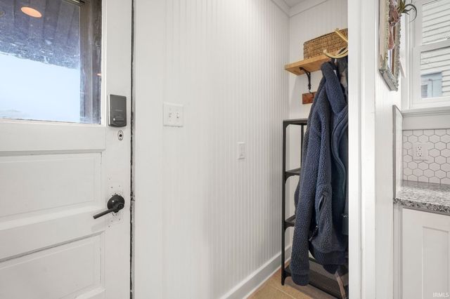 3918 Fairfield Avenue, Fort Wayne, IN 46807