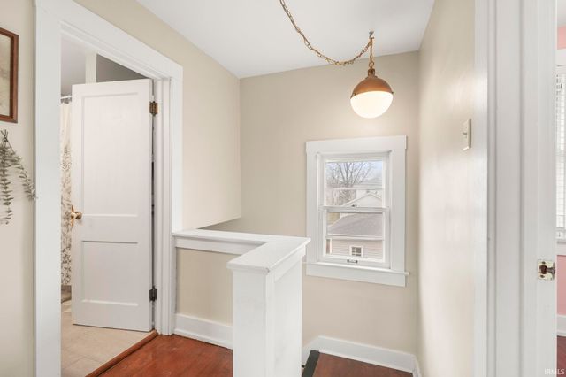 3918 Fairfield Avenue, Fort Wayne, IN 46807