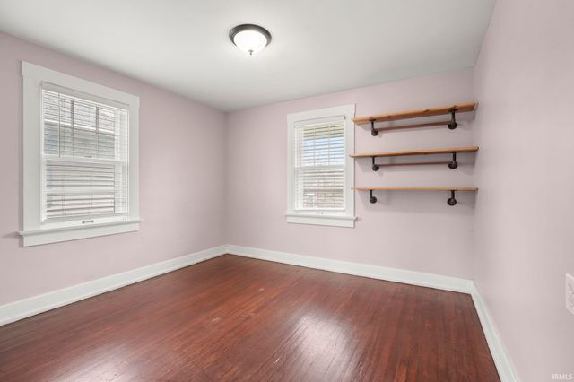 3918 Fairfield Avenue, Fort Wayne, IN 46807