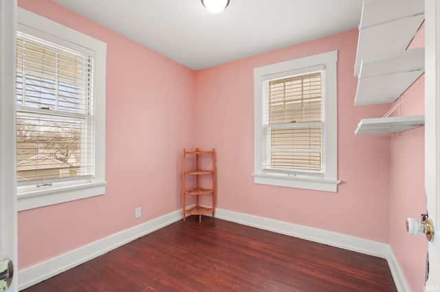 3918 Fairfield Avenue, Fort Wayne, IN 46807