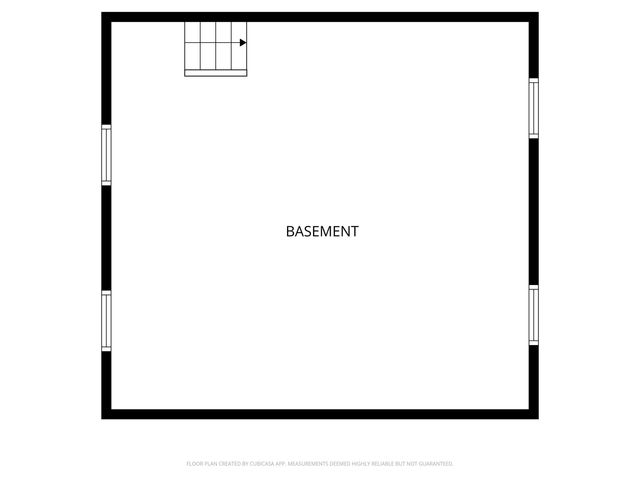 3918 Fairfield Avenue, Fort Wayne, IN 46807