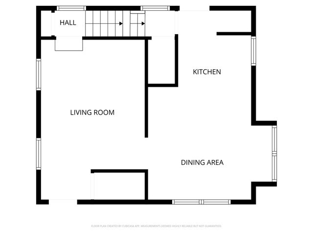 3918 Fairfield Avenue, Fort Wayne, IN 46807