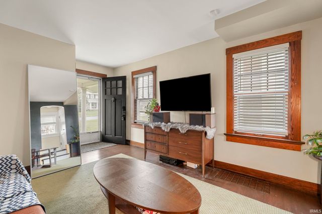 3918 Fairfield Avenue, Fort Wayne, IN 46807