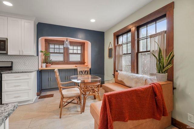 3918 Fairfield Avenue, Fort Wayne, IN 46807