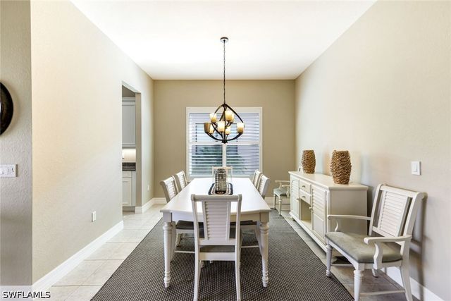3224 Pacific DR, Naples, FL 34119
