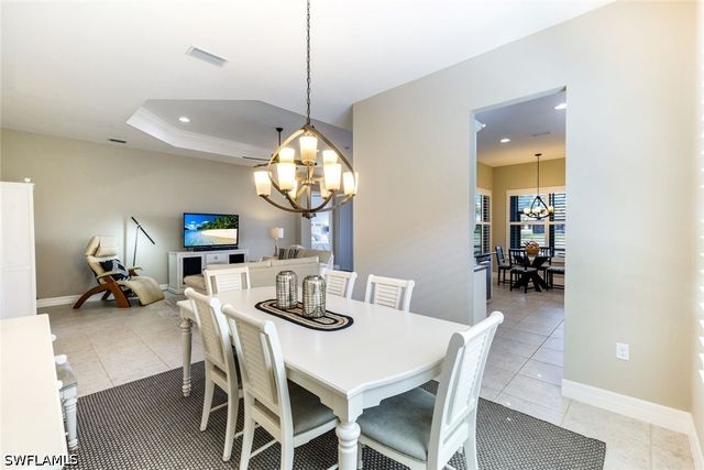 3224 Pacific DR, Naples, FL 34119